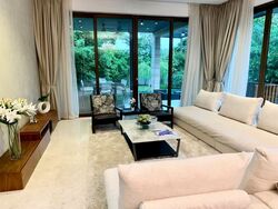 Caldecott Hill Estate (D11), Detached #612882271